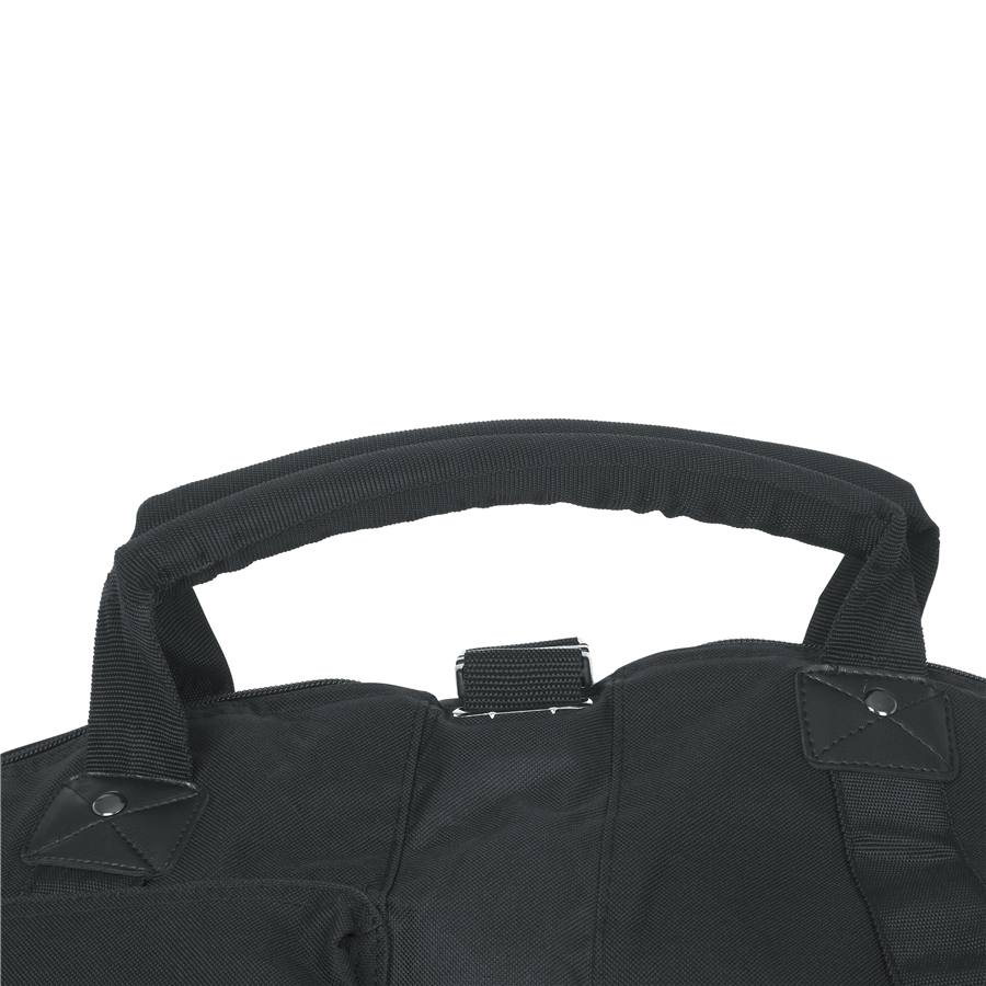 119-gator-cases-gp-conga-w-borsa-conga-24300053_13