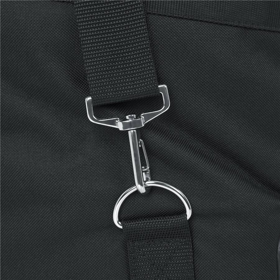 119-gator-cases-gp-conga-w-borsa-conga-24300053_14