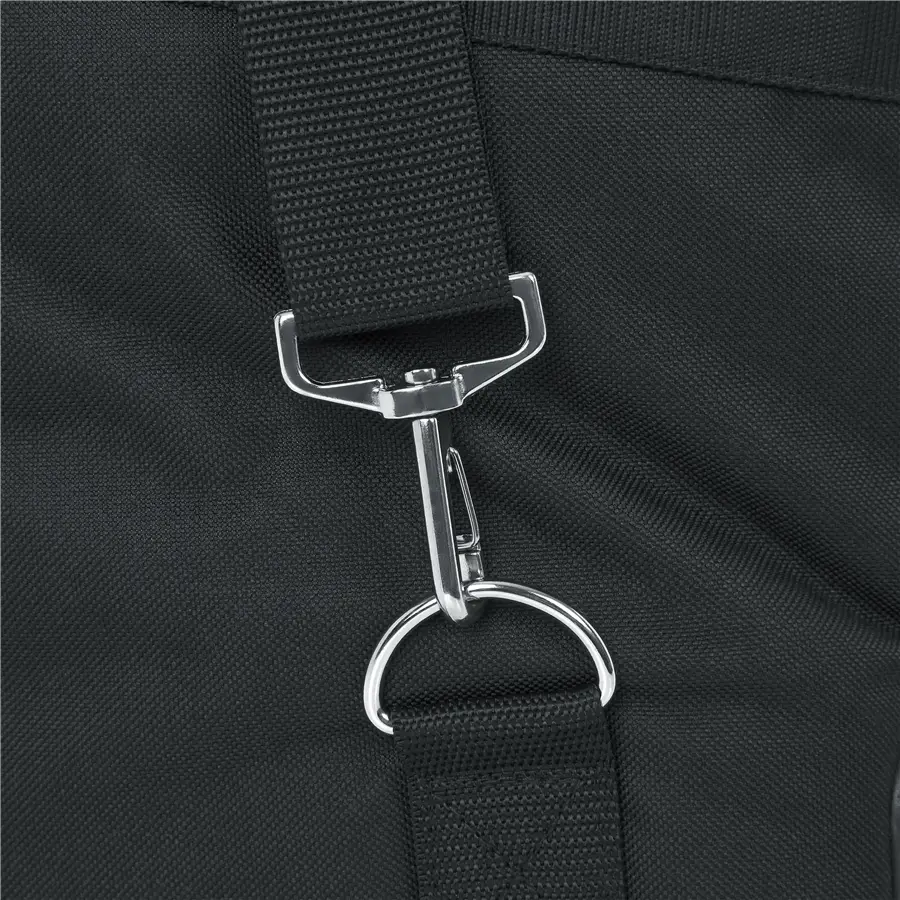 119-gator-cases-gp-conga-w-borsa-conga-24300053_14