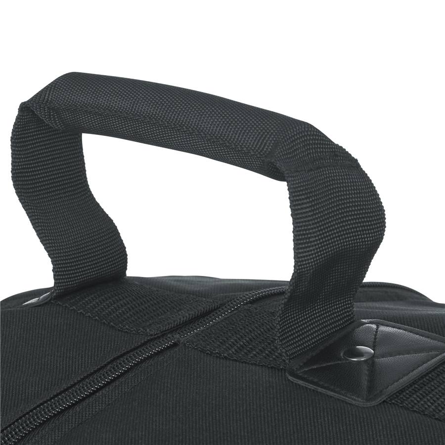 119-gator-cases-gp-conga-w-borsa-conga-24300053_15