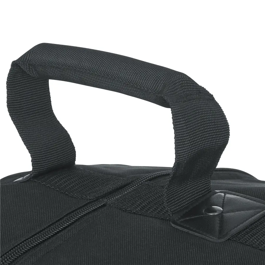 119-gator-cases-gp-conga-w-borsa-conga-24300053_15