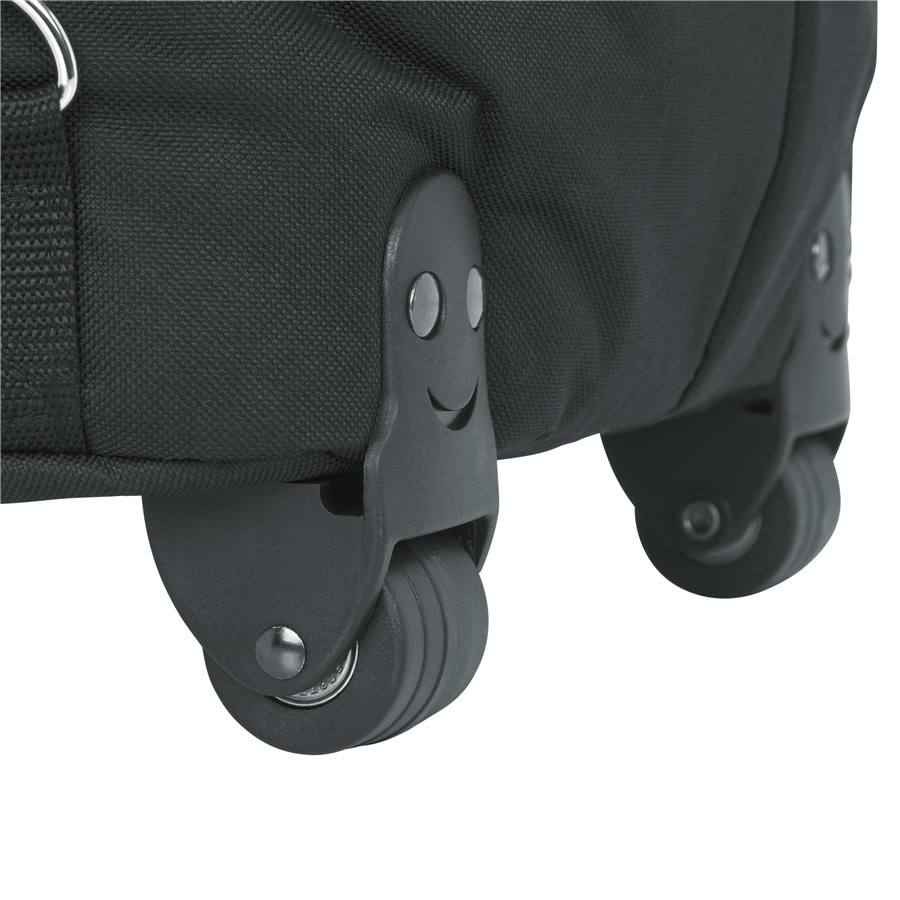 119-gator-cases-gp-conga-w-borsa-conga-24300053_16