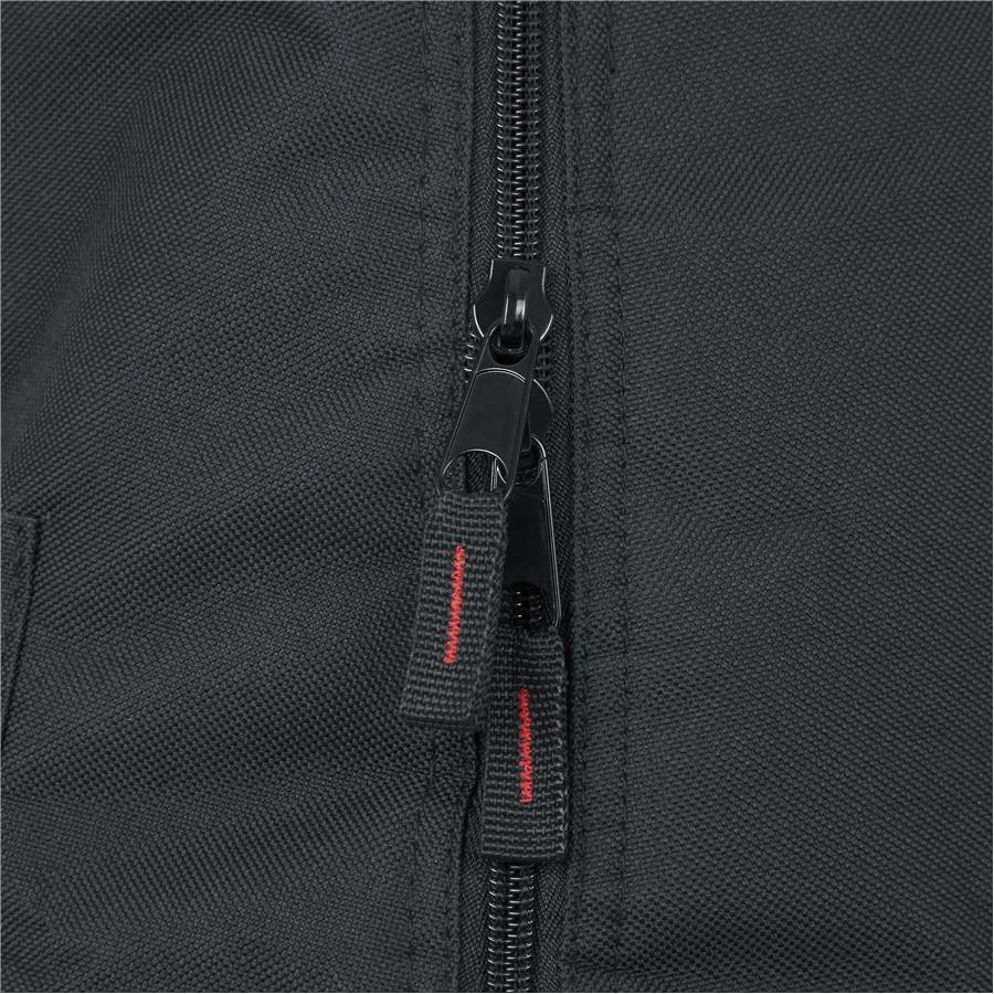 119-gator-cases-gp-conga-w-borsa-conga-24300053_17