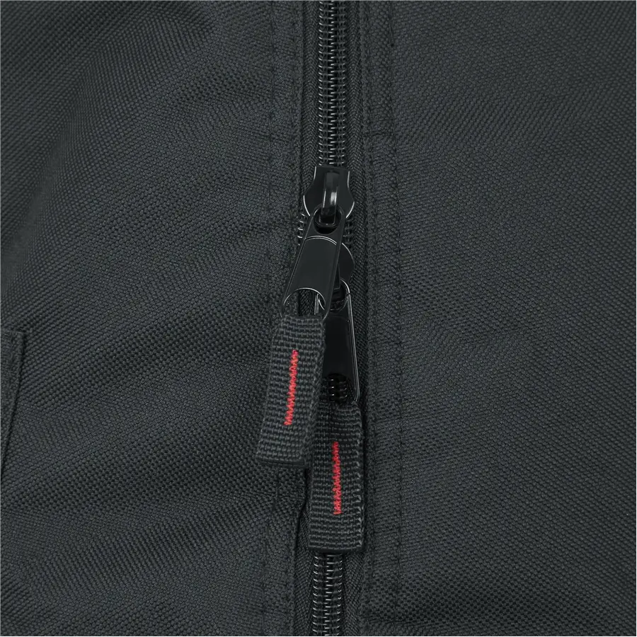 119-gator-cases-gp-conga-w-borsa-conga-24300053_17