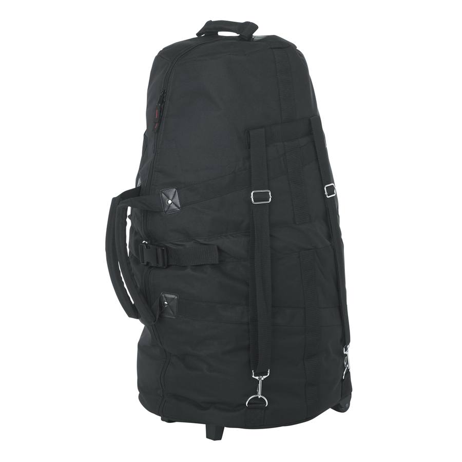 119-gator-cases-gp-conga-w-borsa-conga-24300053_2