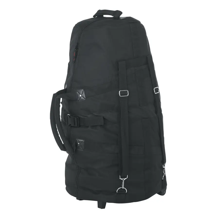 119-gator-cases-gp-conga-w-borsa-conga-24300053_2