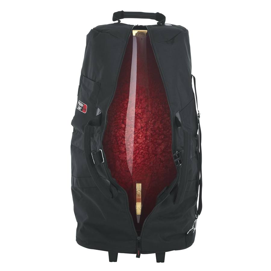 119-gator-cases-gp-conga-w-borsa-conga-24300053_3