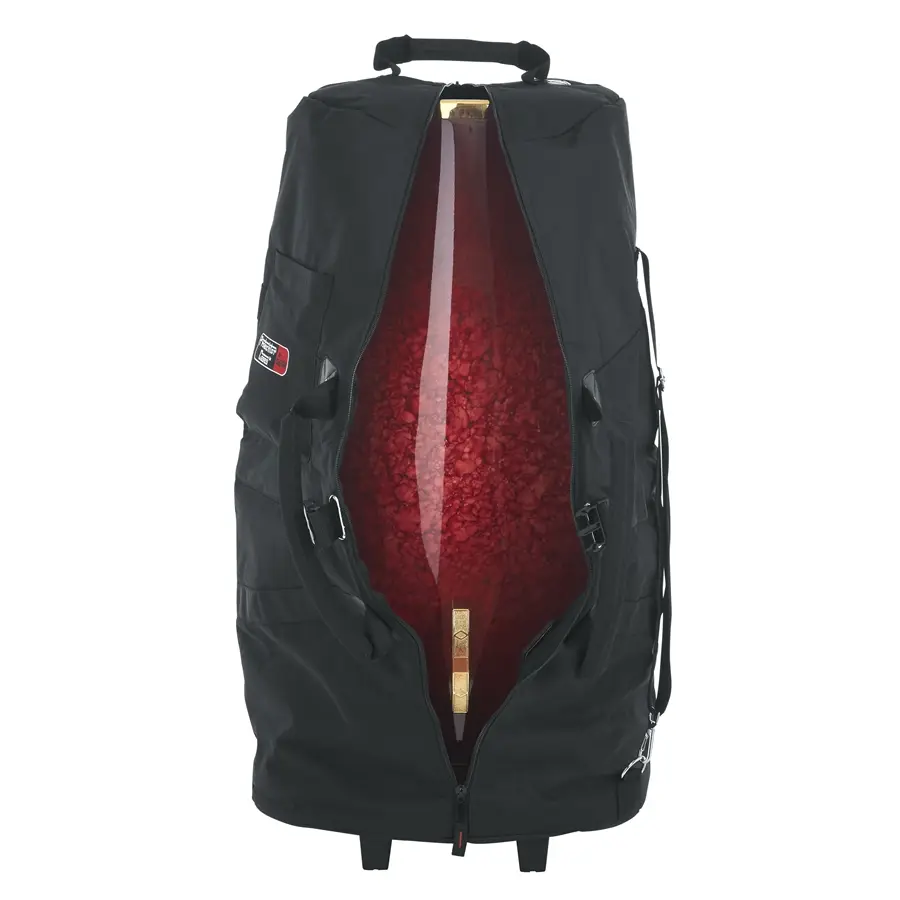 119-gator-cases-gp-conga-w-borsa-conga-24300053_3