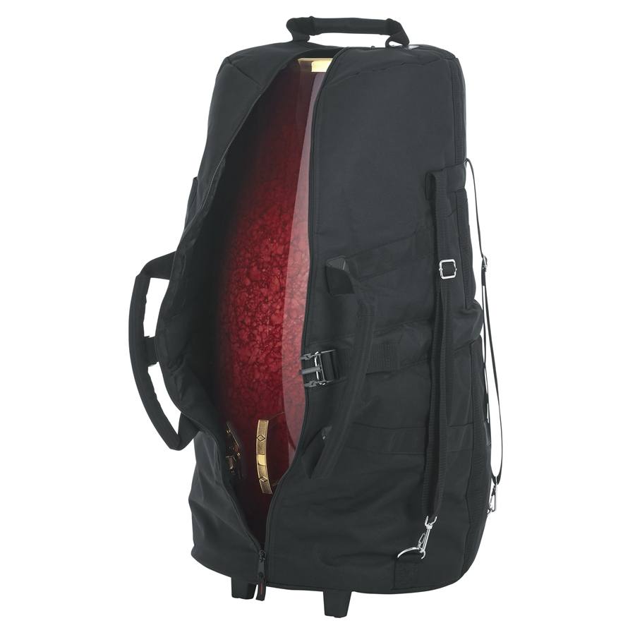 119-gator-cases-gp-conga-w-borsa-conga-24300053_5