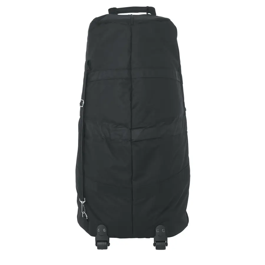 119-gator-cases-gp-conga-w-borsa-conga-24300053_6