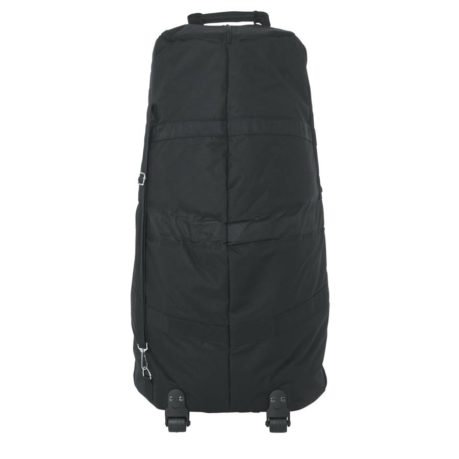 119-gator-cases-gp-conga-w-borsa-conga-24300053_6