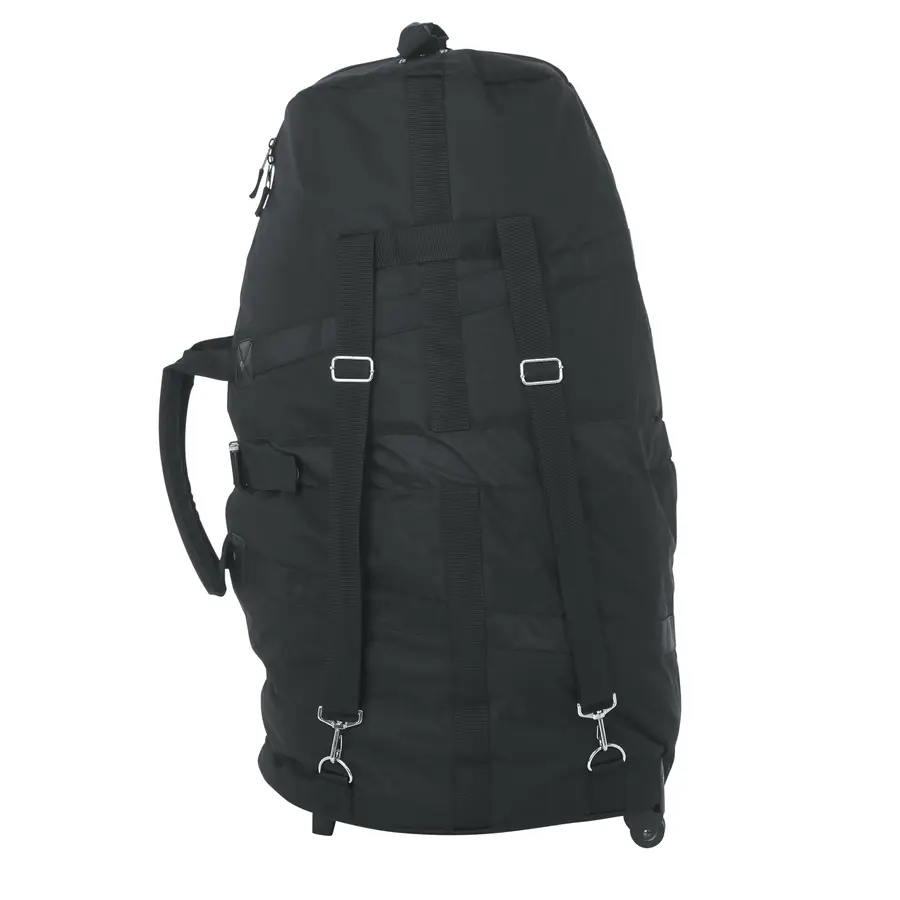 119-gator-cases-gp-conga-w-borsa-conga-24300053_8