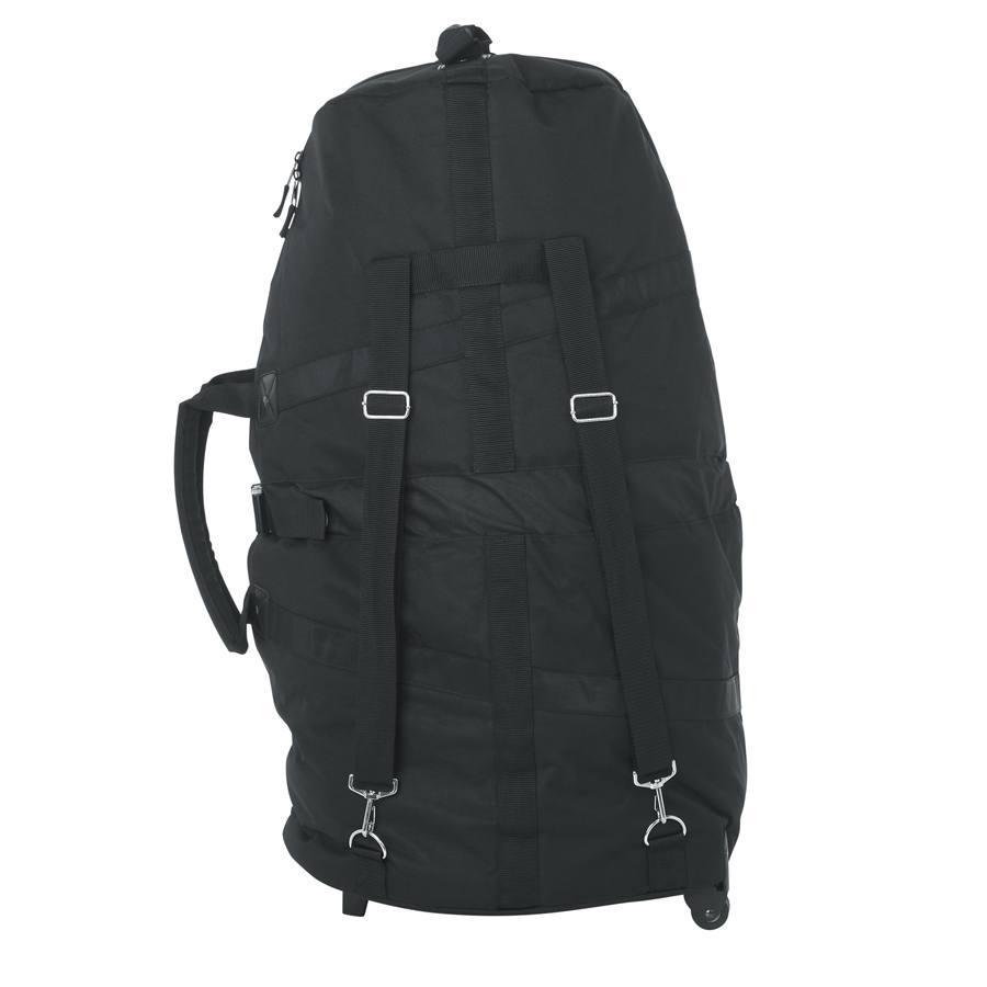 119-gator-cases-gp-conga-w-borsa-conga-24300053_8