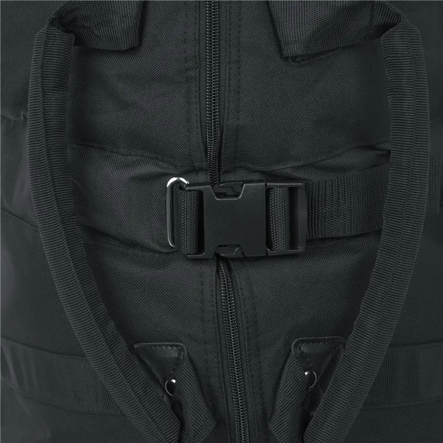 119-gator-cases-gp-conga-w-borsa-conga-24300053_9