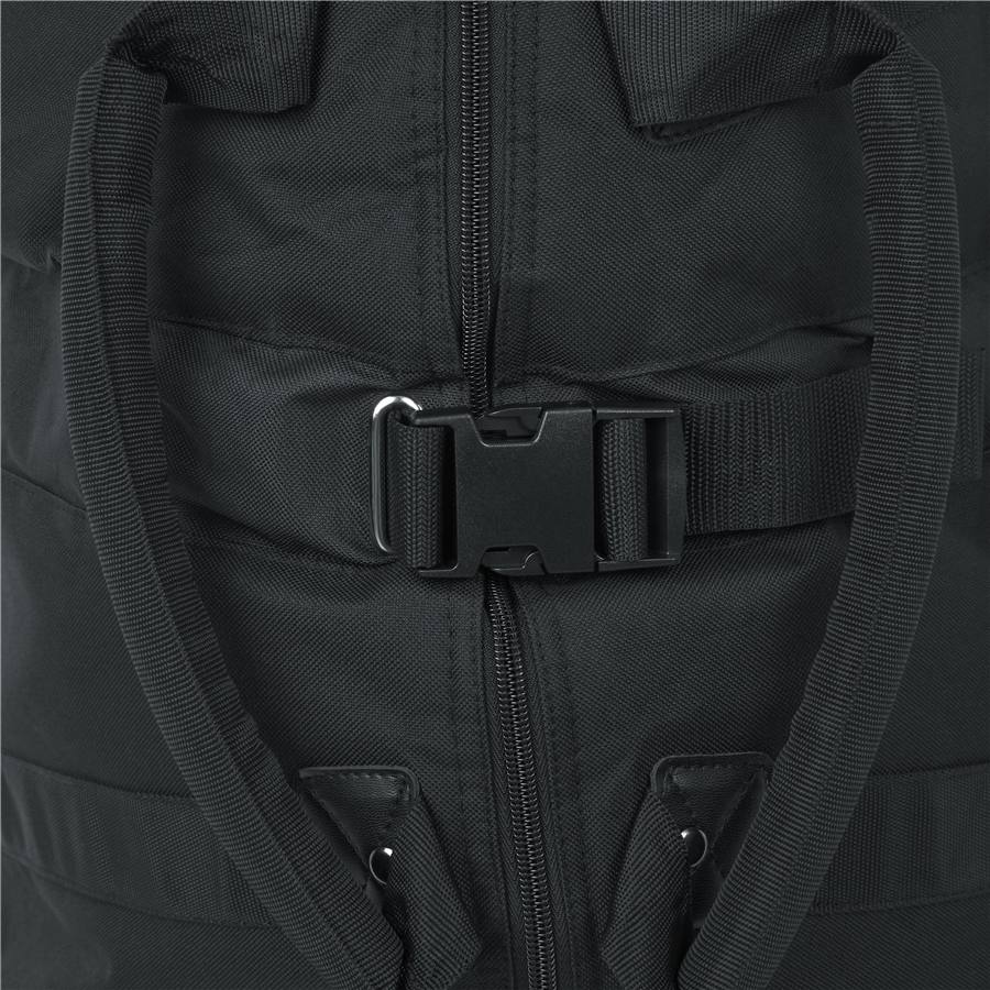 119-gator-cases-gp-conga-w-borsa-conga-24300053_9