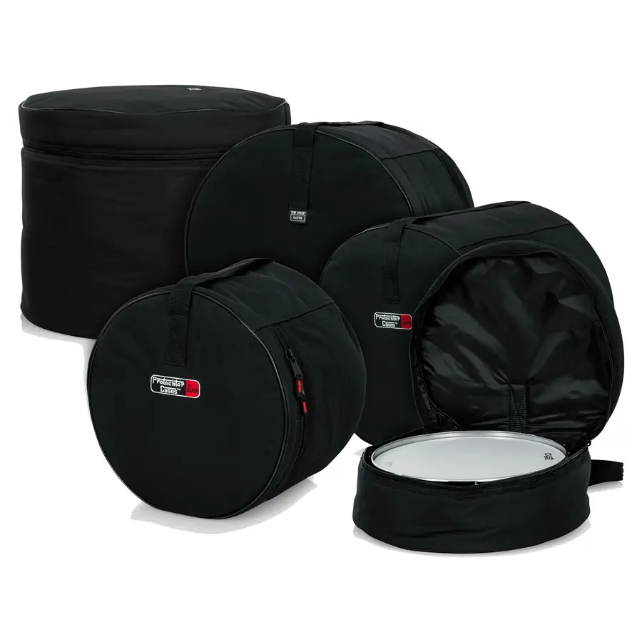 119-gator-cases-gp-fusion-100-set-borse-fusion-5-pezzi-24300337_0