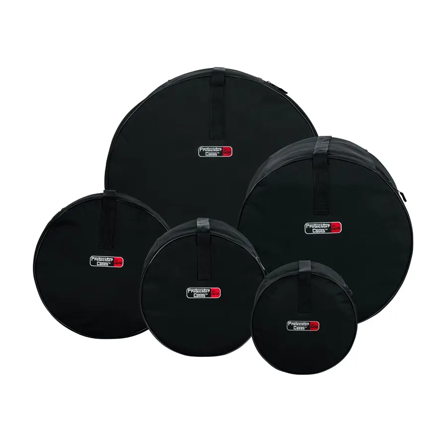 119-gator-cases-gp-fusion16-set-borse-fusion-5-pezzi-16-24300059_0