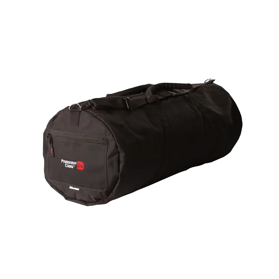 119-gator-cases-gp-hdwe-1350-borsa-hardware-batteria-13-x-50-24300060_1