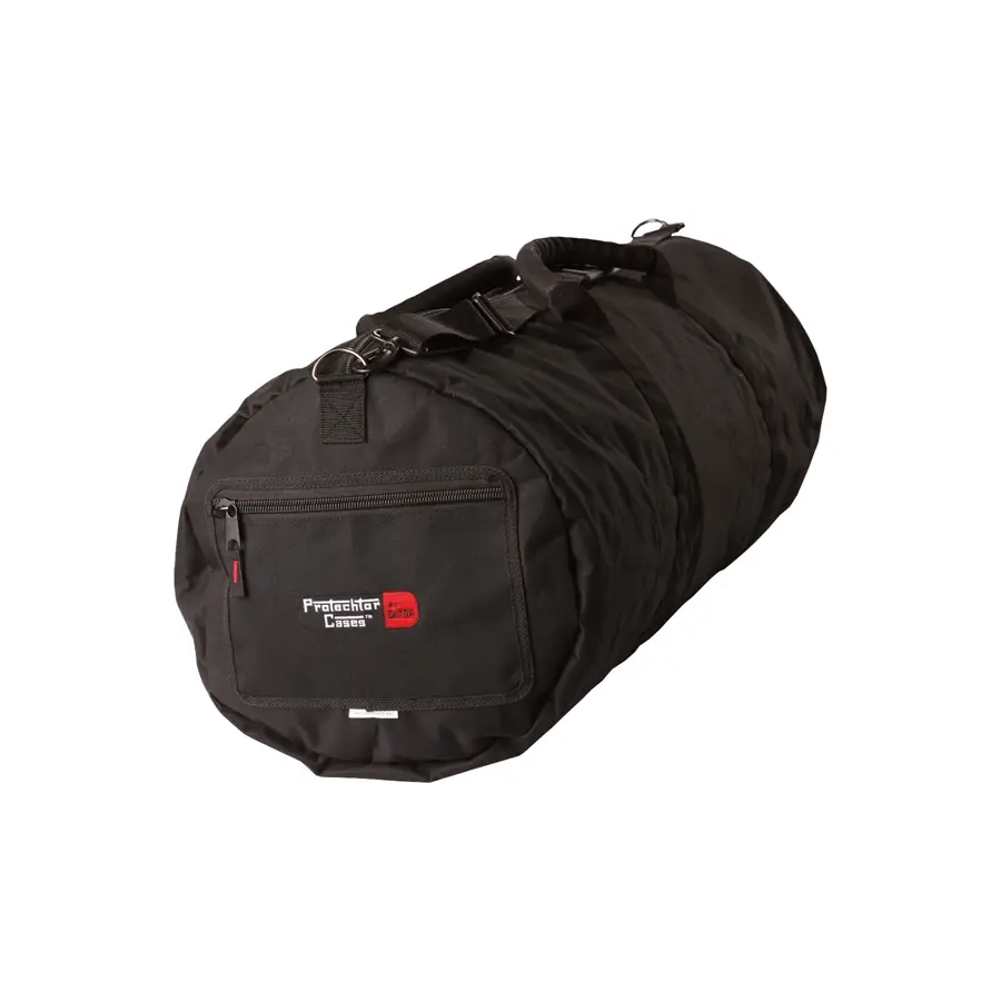 119-gator-cases-gp-hdwe-1350-borsa-hardware-batteria-13-x-50-24300060_3