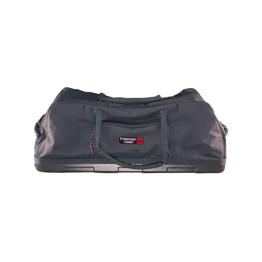 119-gator-cases-gp-hdwe-1846-pe-borsa-hardware-18-x-46-con-ruote-24300064_0