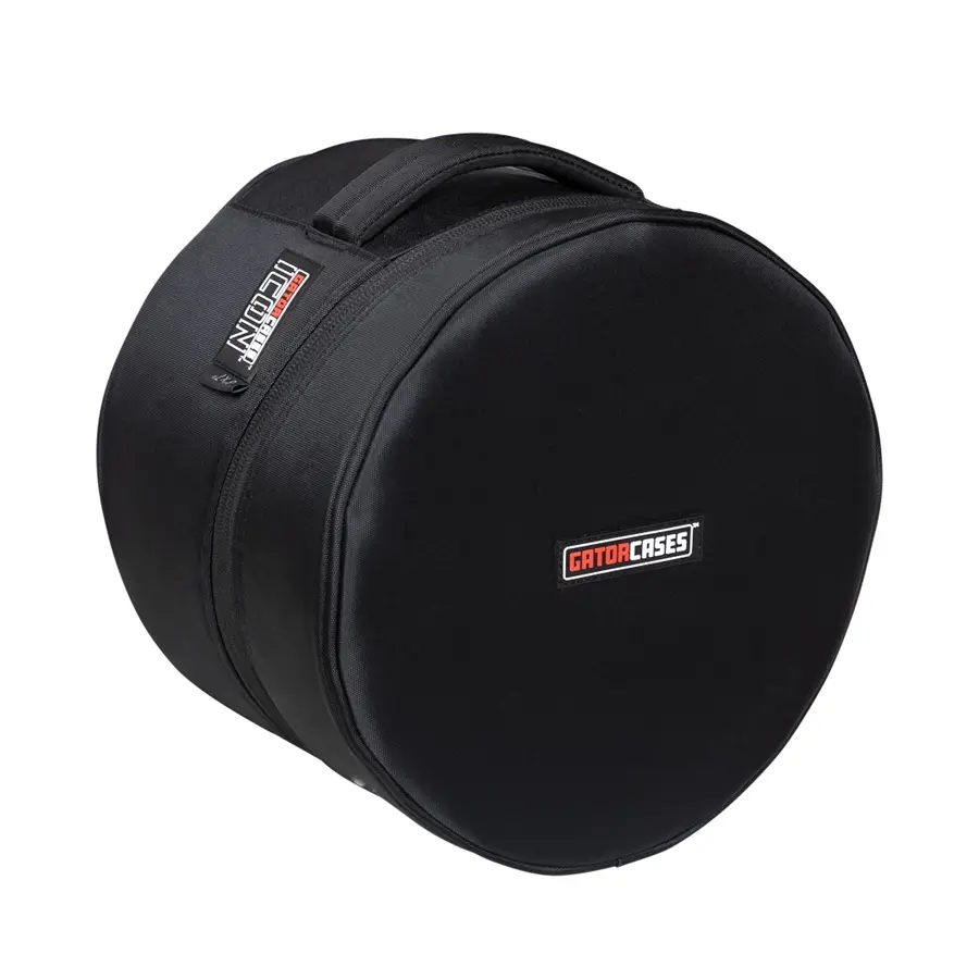 119-gator-cases-gp-icon-0807-borsa-professionale-per-tom-8-x7-con-imbottitura-spessa-24300532_0