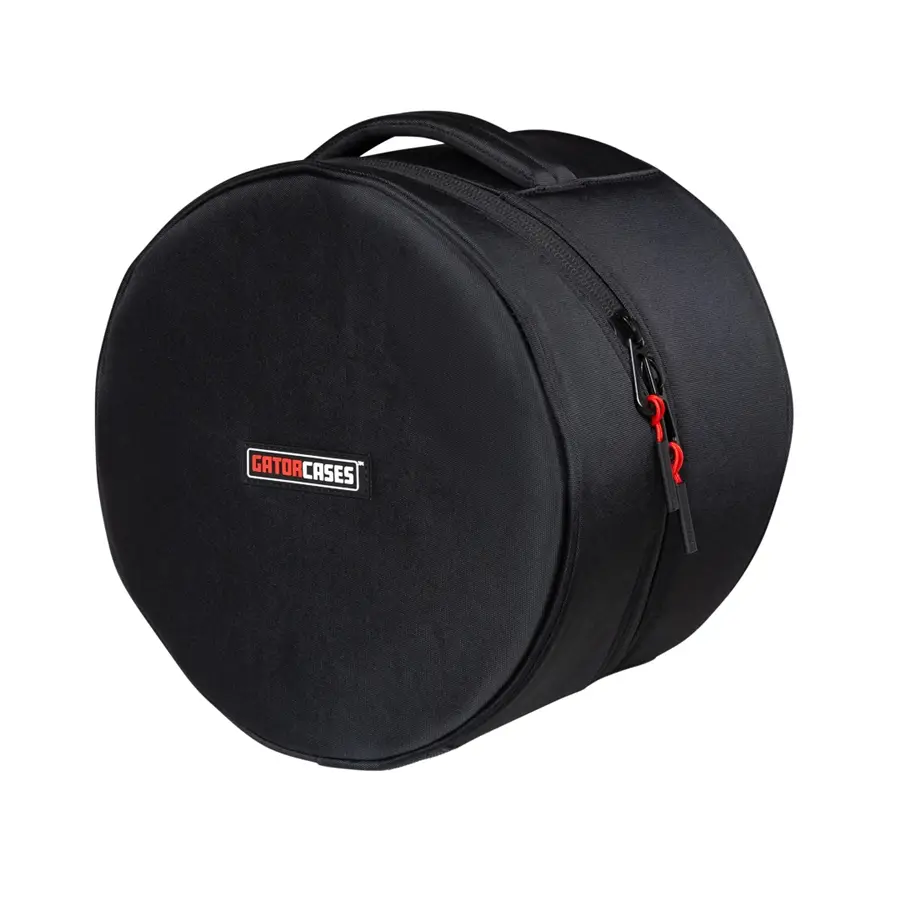 119-gator-cases-gp-icon-0807-borsa-professionale-per-tom-8-x7-con-imbottitura-spessa-24300532_1