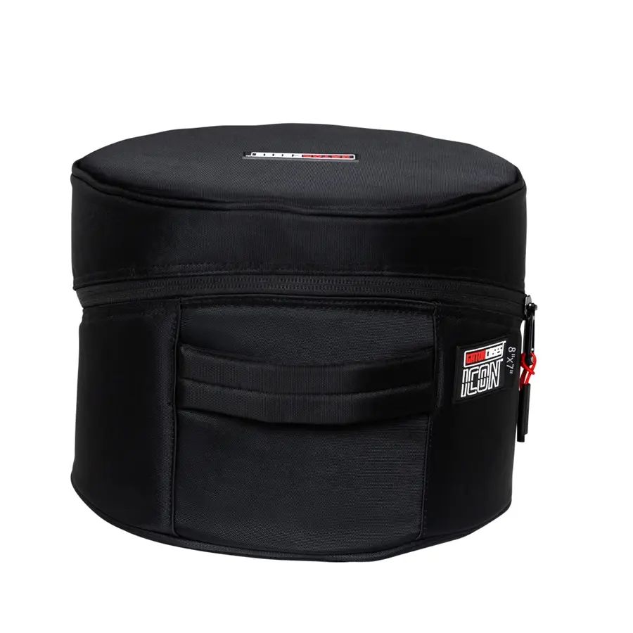 119-gator-cases-gp-icon-0807-borsa-professionale-per-tom-8-x7-con-imbottitura-spessa-24300532_2