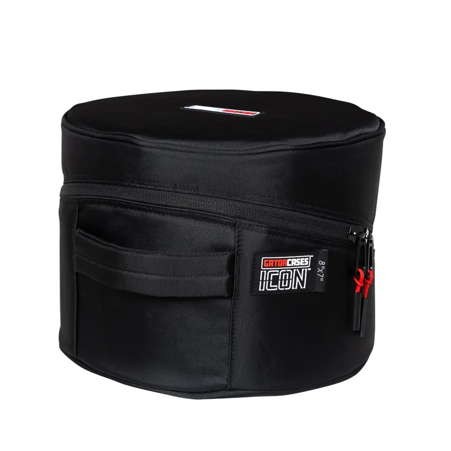 119-gator-cases-gp-icon-0807-borsa-professionale-per-tom-8-x7-con-imbottitura-spessa-24300532_3