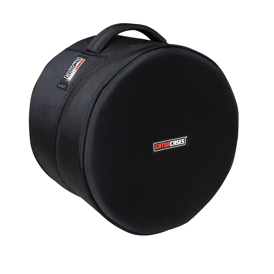 119-gator-cases-gp-icon-1007-borsa-icon-tom-10-x-7-24300347_1