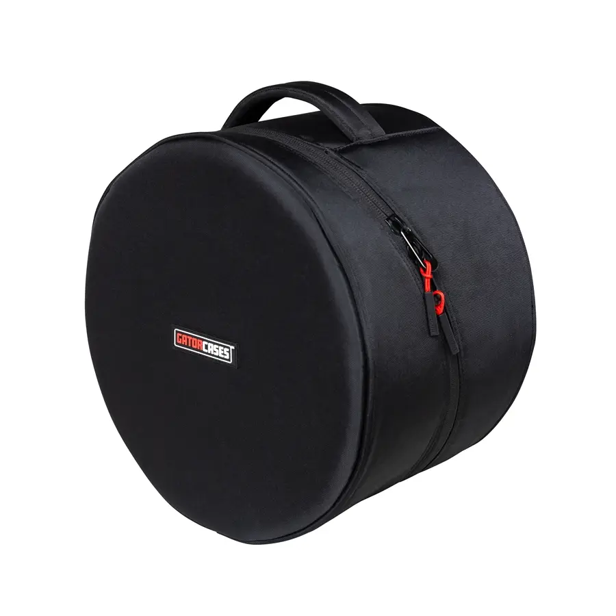 119-gator-cases-gp-icon-1007-borsa-icon-tom-10-x-7-24300347_2