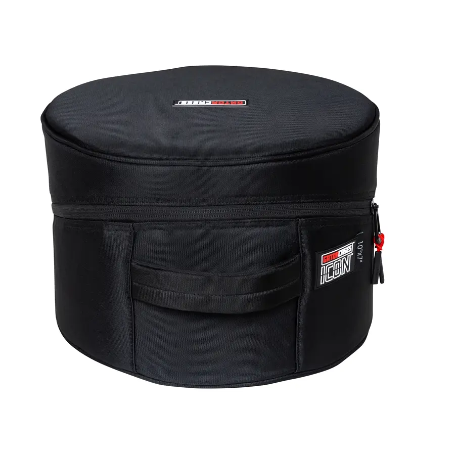 119-gator-cases-gp-icon-1007-borsa-icon-tom-10-x-7-24300347_3