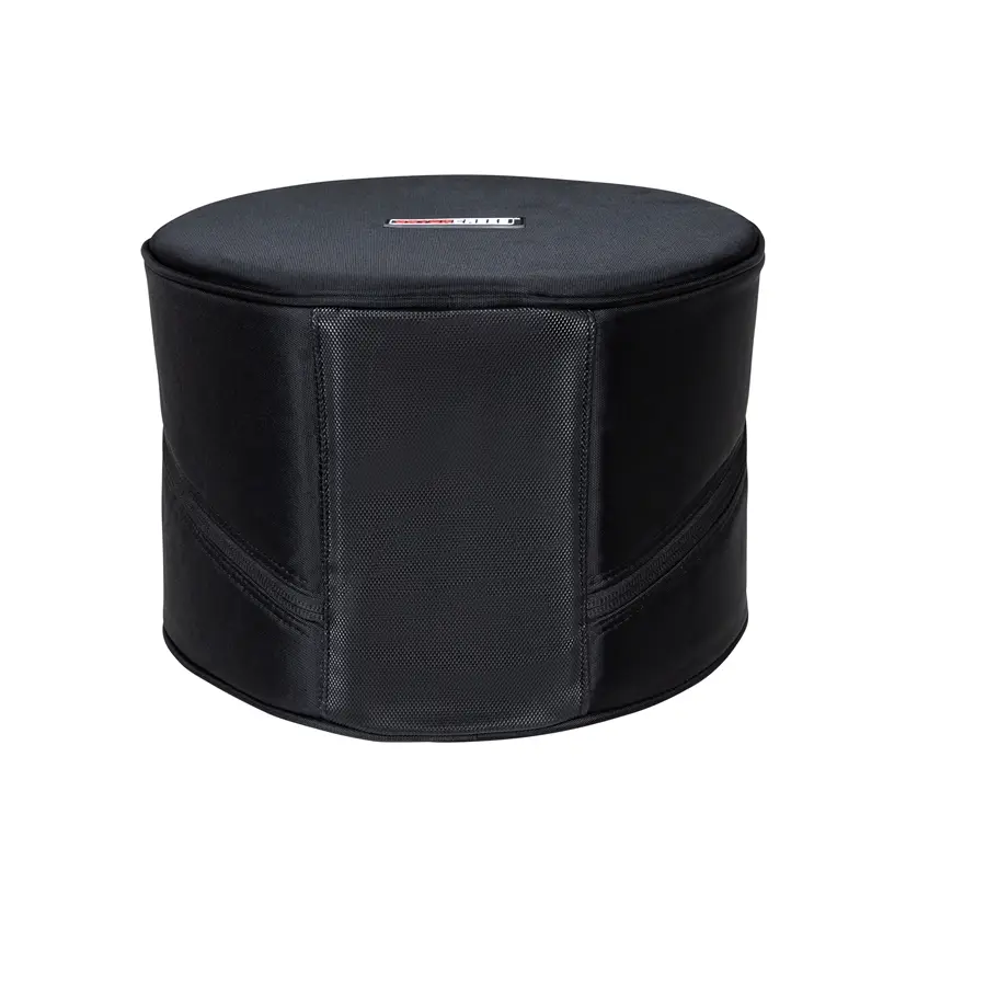 119-gator-cases-gp-icon-1007-borsa-icon-tom-10-x-7-24300347_5