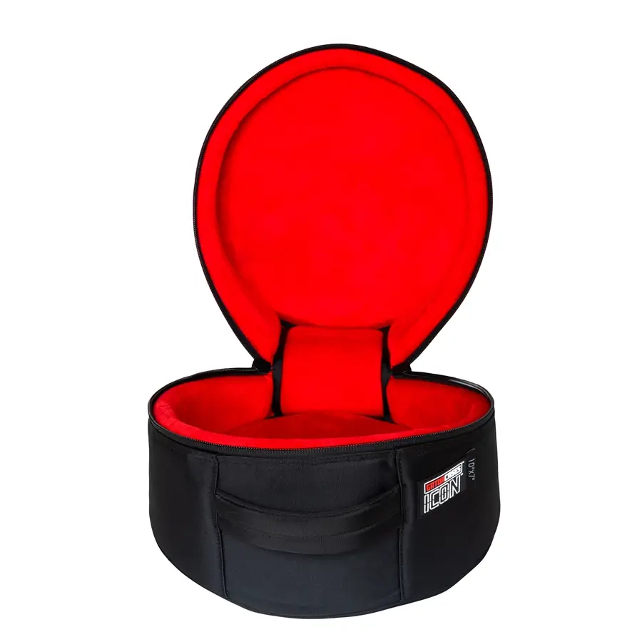 119-gator-cases-gp-icon-1007-borsa-icon-tom-10-x-7-24300347_6