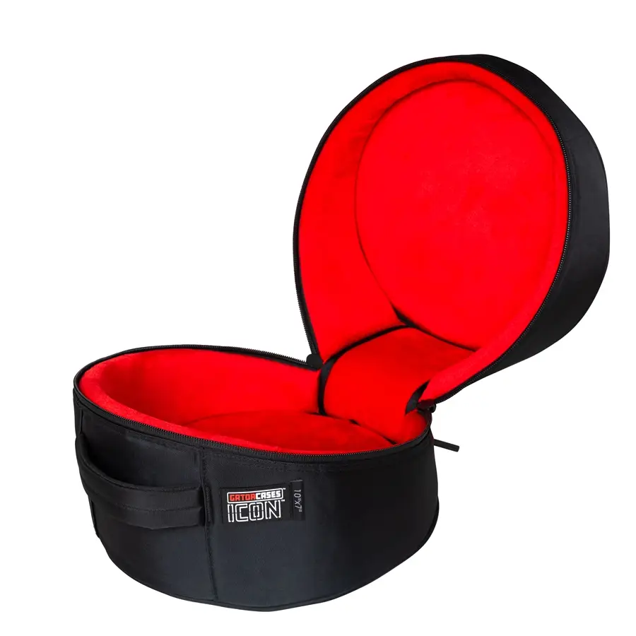 119-gator-cases-gp-icon-1007-borsa-icon-tom-10-x-7-24300347_7