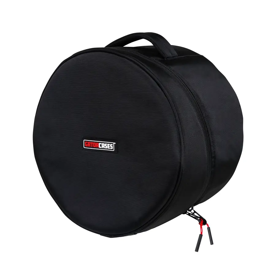 119-gator-cases-gp-icon-1008-borsa-icon-tom-10-x-8-24300348_1