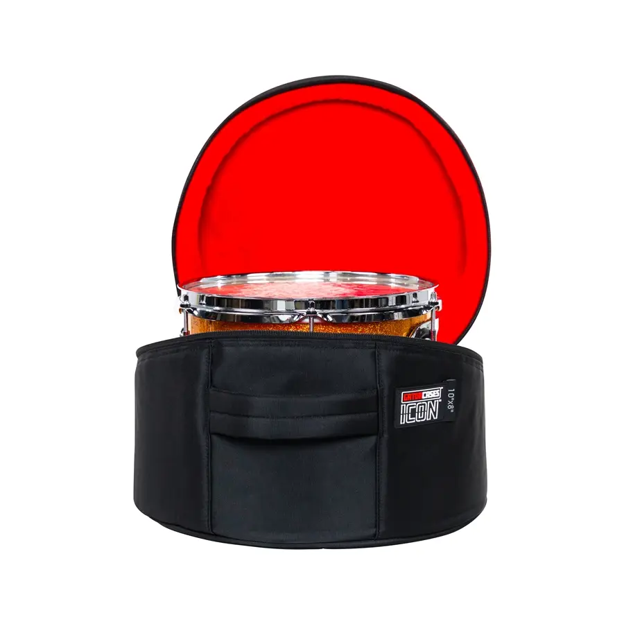 119-gator-cases-gp-icon-1008-borsa-icon-tom-10-x-8-24300348_10