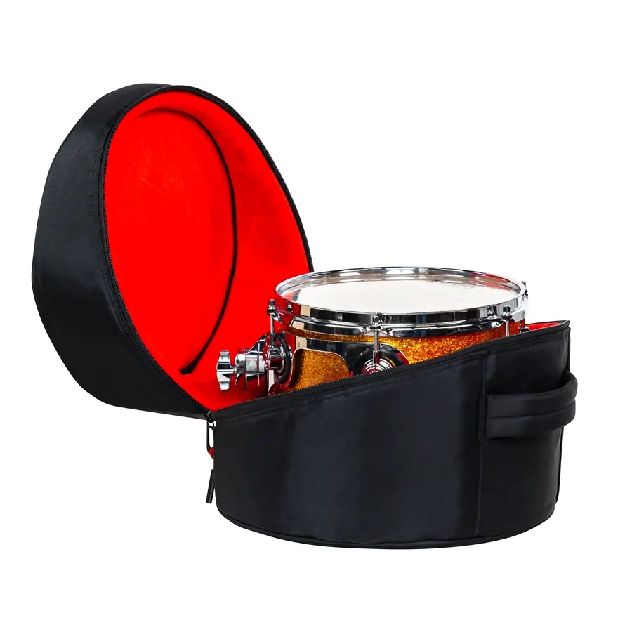 119-gator-cases-gp-icon-1008-borsa-icon-tom-10-x-8-24300348_11