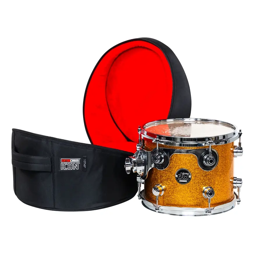 119-gator-cases-gp-icon-1008-borsa-icon-tom-10-x-8-24300348_12