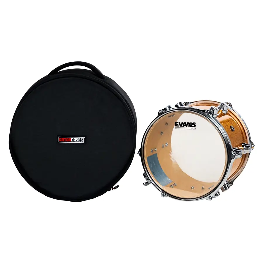 119-gator-cases-gp-icon-1008-borsa-icon-tom-10-x-8-24300348_13