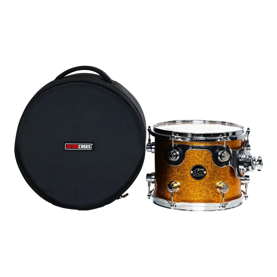 119-gator-cases-gp-icon-1008-borsa-icon-tom-10-x-8-24300348_14