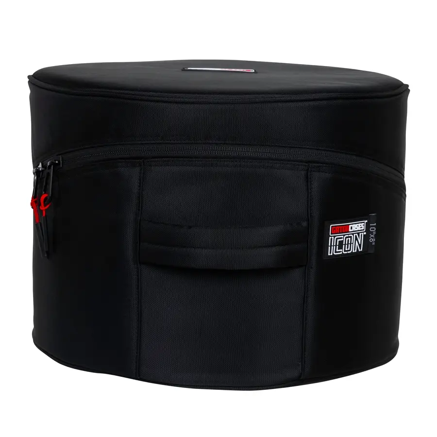 119-gator-cases-gp-icon-1008-borsa-icon-tom-10-x-8-24300348_3