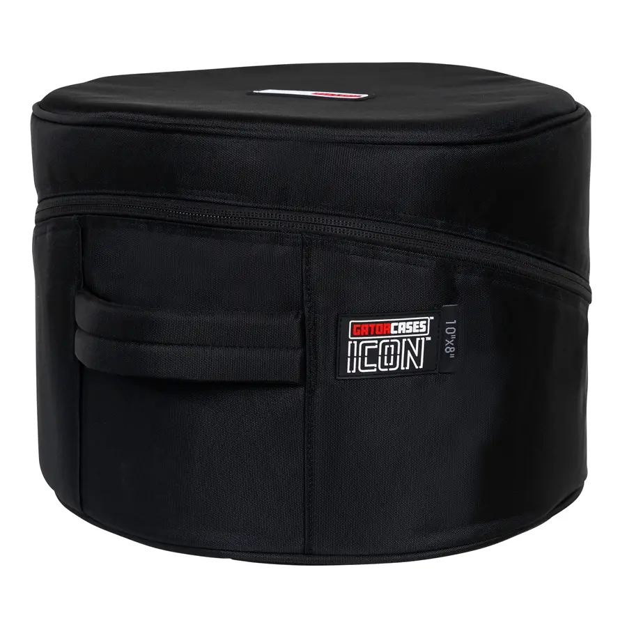 119-gator-cases-gp-icon-1008-borsa-icon-tom-10-x-8-24300348_4