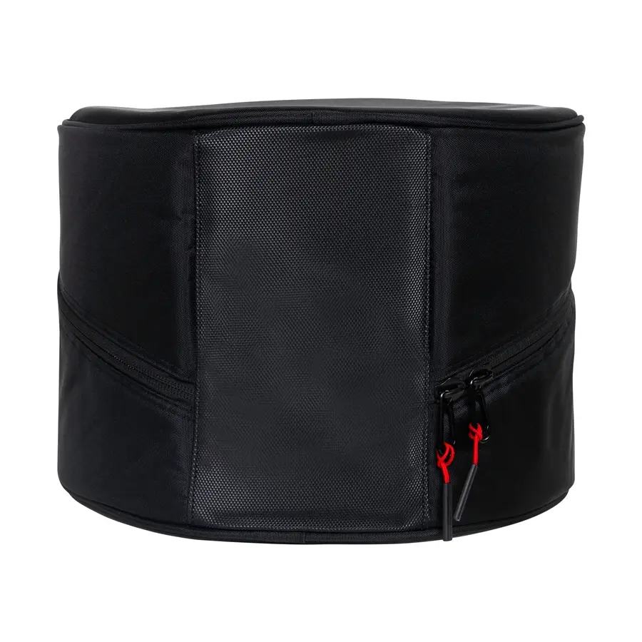 119-gator-cases-gp-icon-1008-borsa-icon-tom-10-x-8-24300348_5