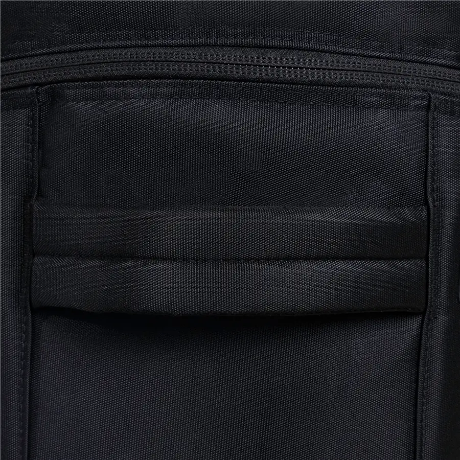 119-gator-cases-gp-icon-1008-borsa-icon-tom-10-x-8-24300348_6