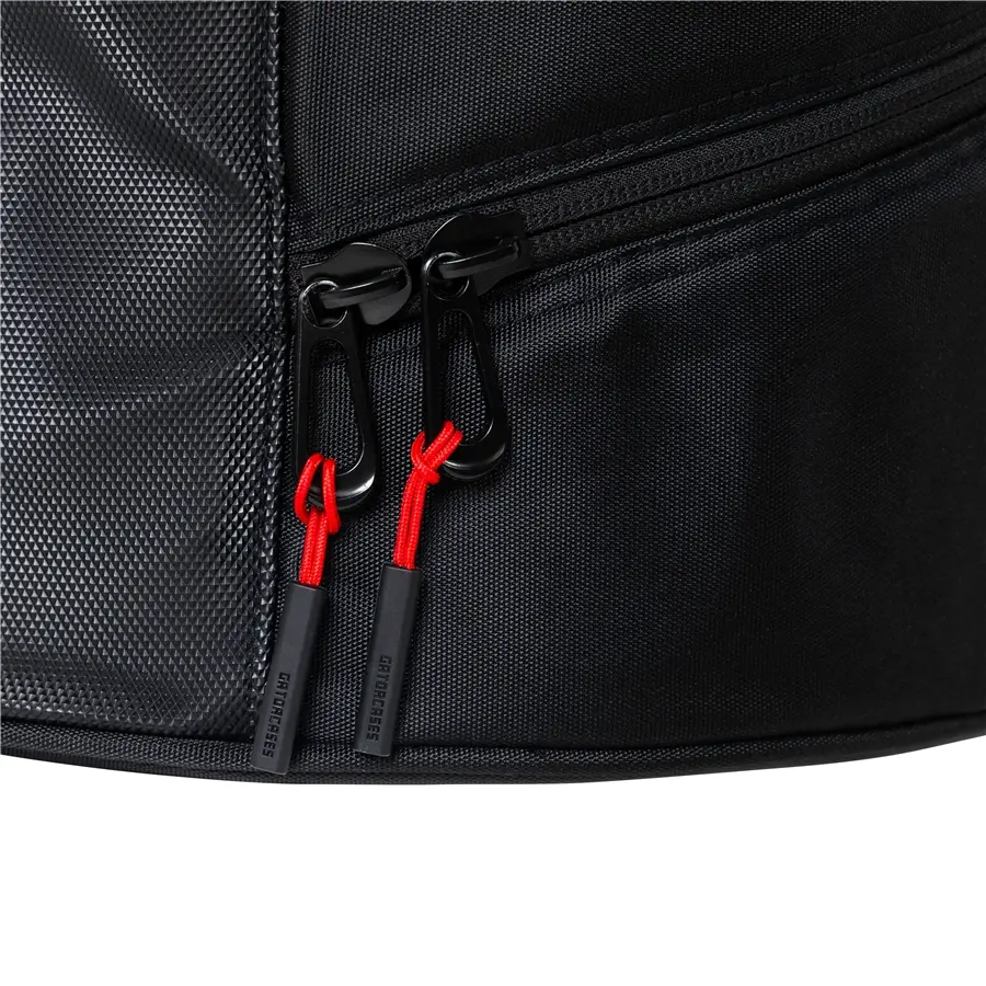 119-gator-cases-gp-icon-1008-borsa-icon-tom-10-x-8-24300348_7