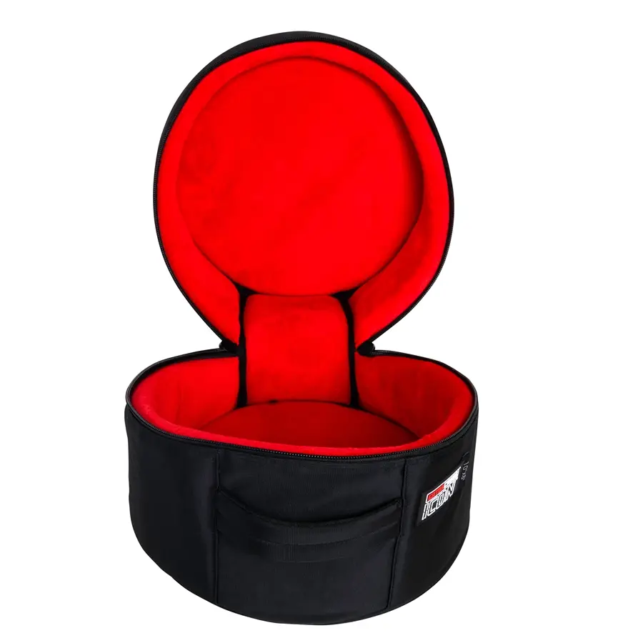 119-gator-cases-gp-icon-1008-borsa-icon-tom-10-x-8-24300348_8