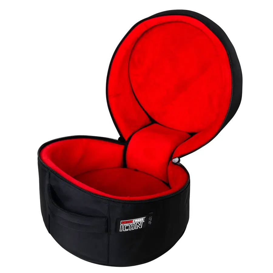 119-gator-cases-gp-icon-1008-borsa-icon-tom-10-x-8-24300348_9