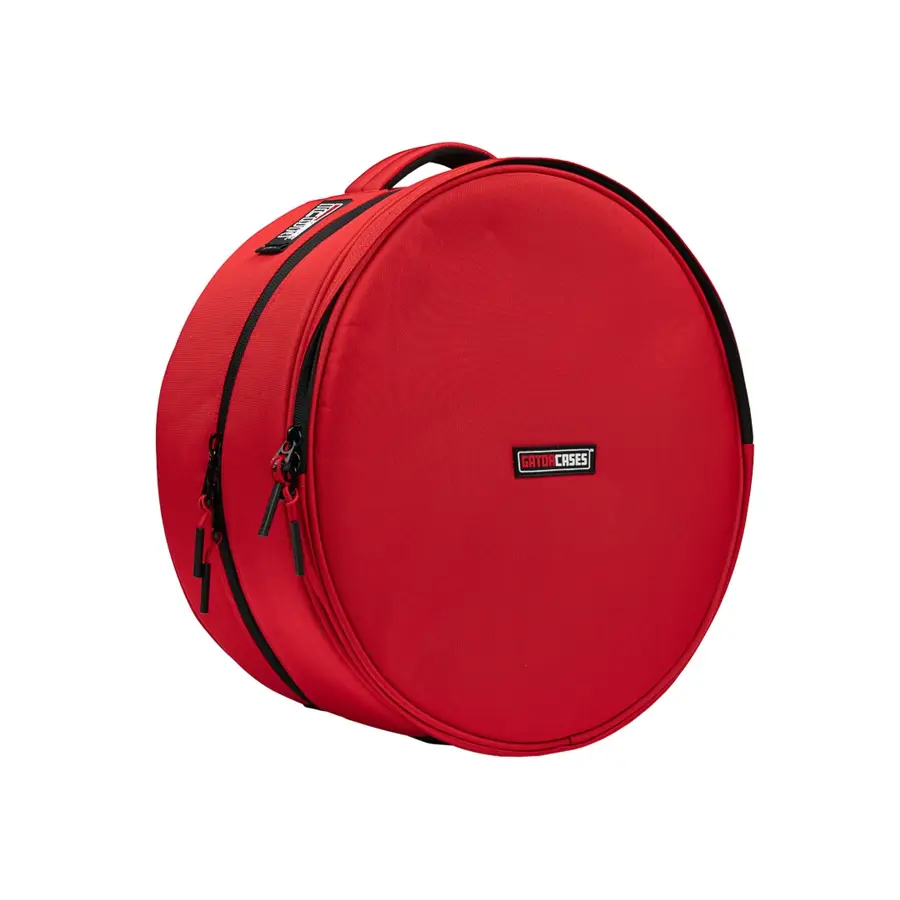 119-gator-cases-gp-icon-1405sd-25-borsa-icon-in-edizione-limitata-per-rullante-14-x55-con-interno-in-velluto-rosso-e-fondo-gommato-rinforzato-24300530_0