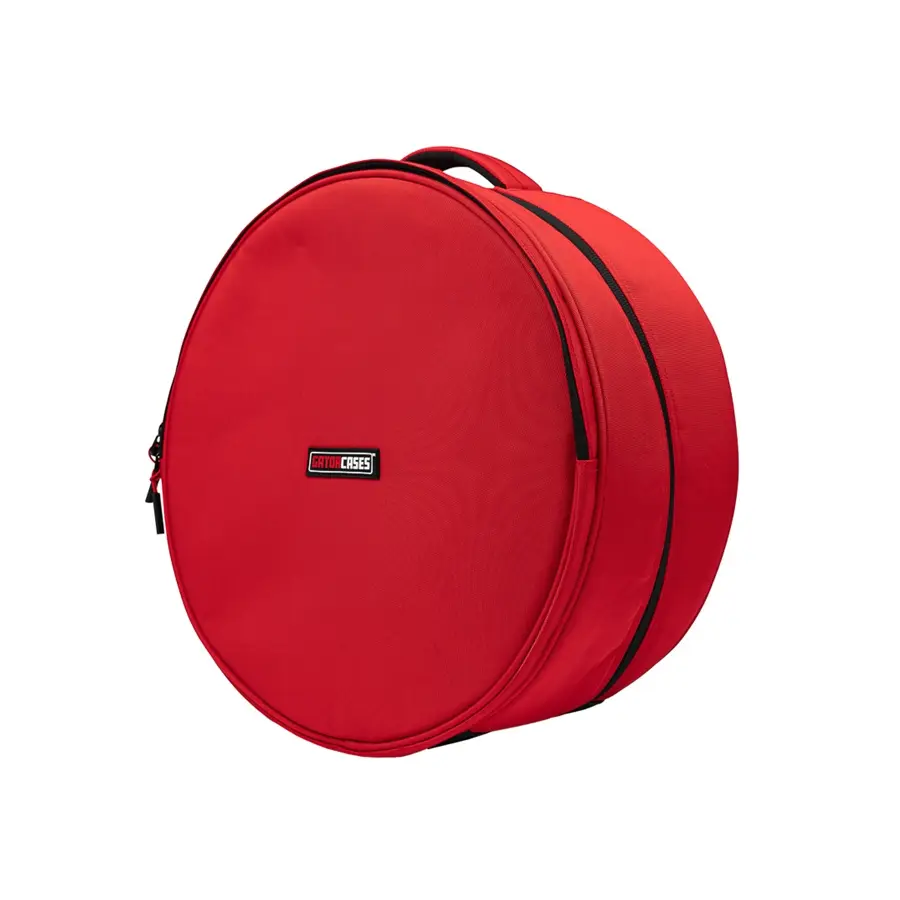 119-gator-cases-gp-icon-1405sd-25-borsa-icon-in-edizione-limitata-per-rullante-14-x55-con-interno-in-velluto-rosso-e-fondo-gommato-rinforzato-24300530_1