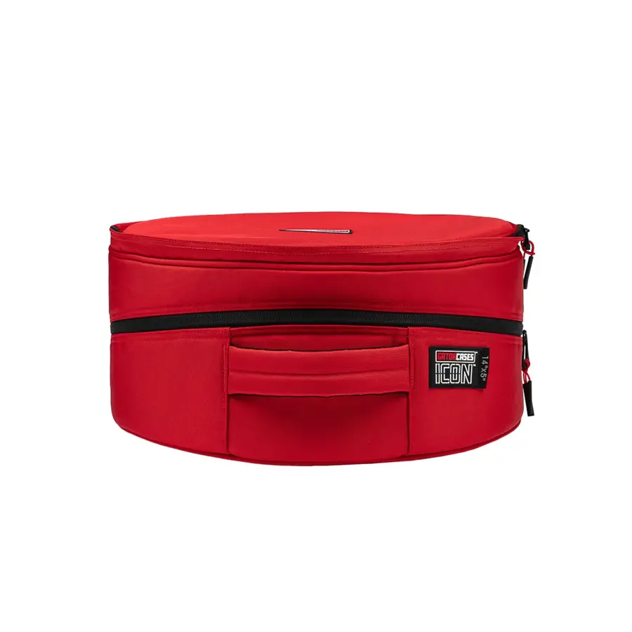 119-gator-cases-gp-icon-1405sd-25-borsa-icon-in-edizione-limitata-per-rullante-14-x55-con-interno-in-velluto-rosso-e-fondo-gommato-rinforzato-24300530_2